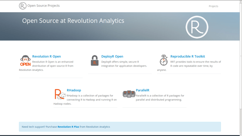 Screenshot from 2014-11-18 19:16:03