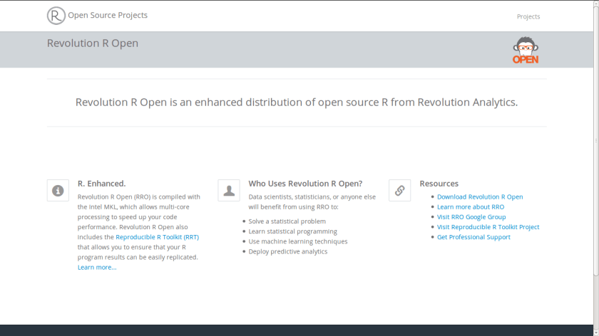 Screenshot from 2014-11-18 19:16:33