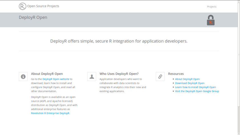 Screenshot from 2014-11-18 19:24:02