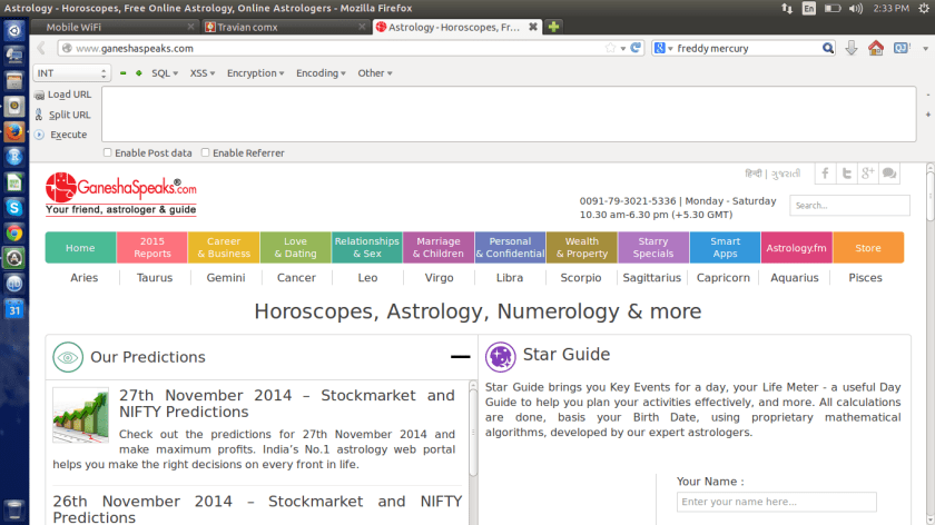 Screenshot from 2014-11-27 14:33:53