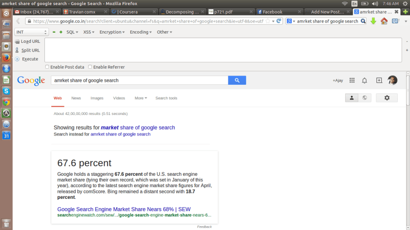 Screenshot from 2014-11-30 07:46:53