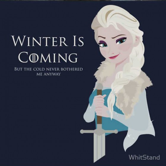 aYpYmWV_700b1-560x559