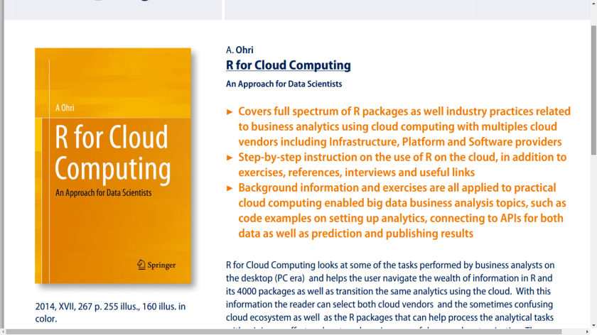 Screenshot from 2014-12-10 10:23:45
