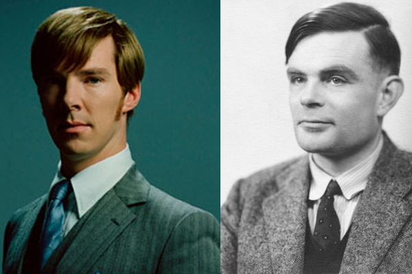 Benedict-Cumberbatch-Alan-Turing