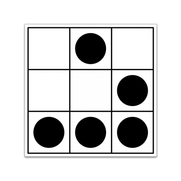 Hacker-logo.sh-600x600