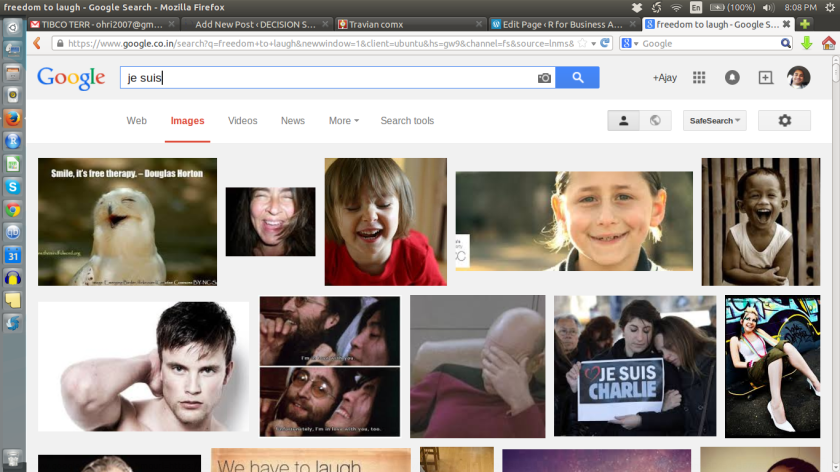 Screenshot from 2015-01-16 20:08:49