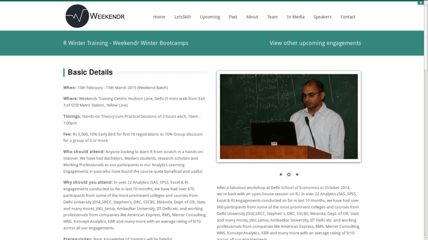 Screenshot from 2015-01-23 13:40:41