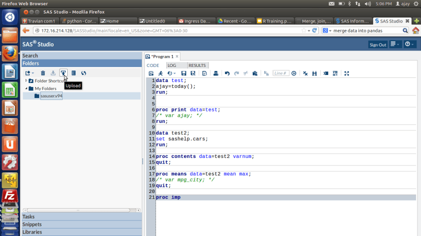 Screenshot from 2015-02-28 17:06:34