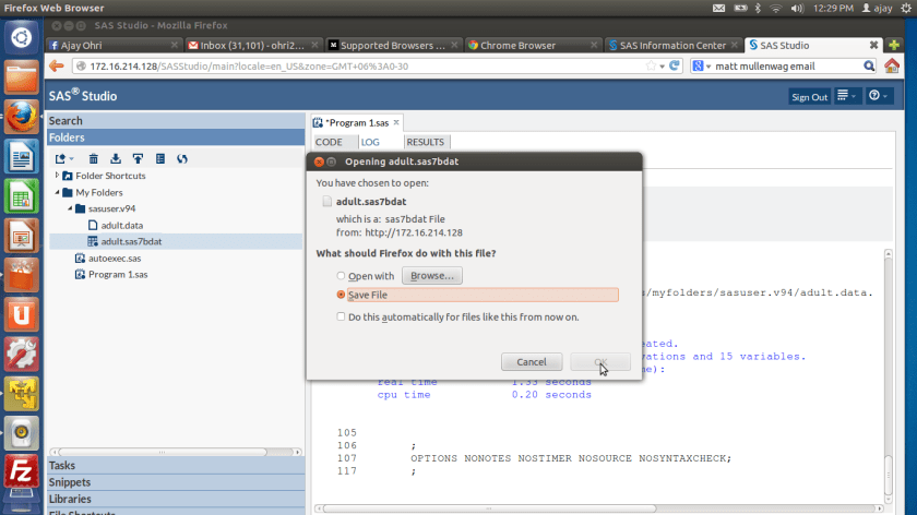 Screenshot from 2015-03-03 12:29:07
