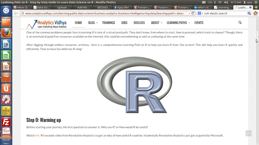 Screenshot from 2015-03-04 09:17:13