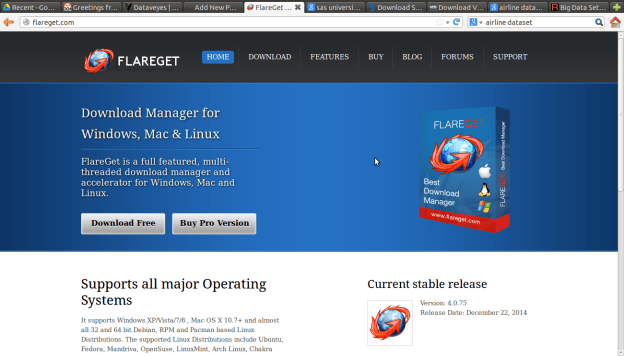 Screenshot from 2015-03-04 19:40:15