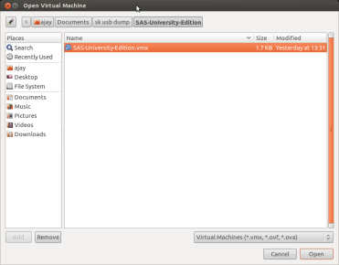 Screenshot from 2015-03-04 19:43:08