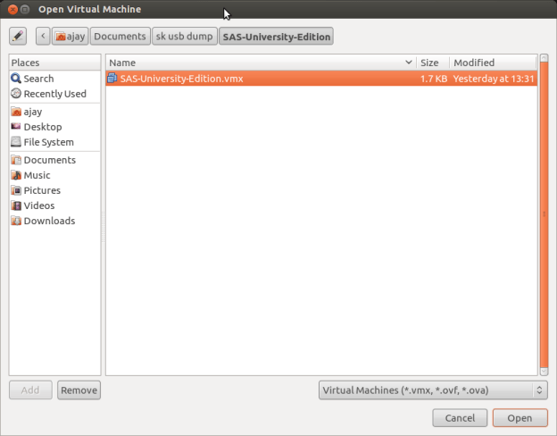 Screenshot from 2015-03-04 19:43:08