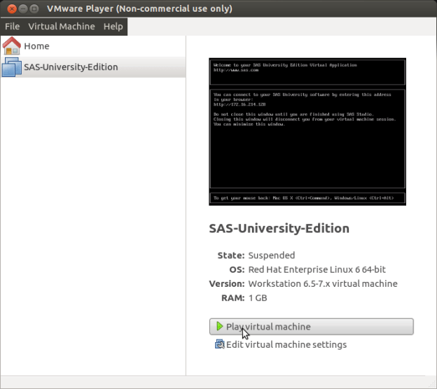Screenshot from 2015-03-04 19:44:23