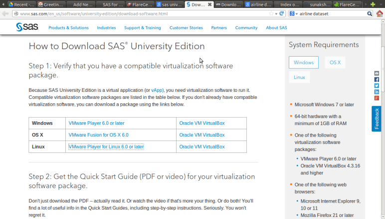 Screenshot from 2015-03-04 19:54:34