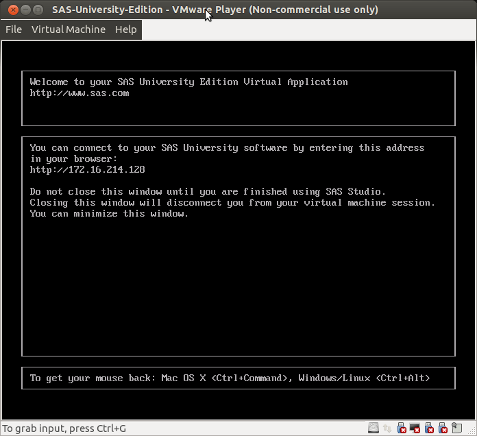 Screenshot from 2015-03-04 21:52:32