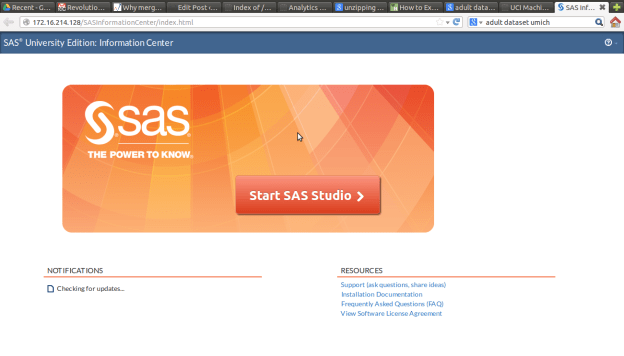 Screenshot from 2015-03-04 21:53:07