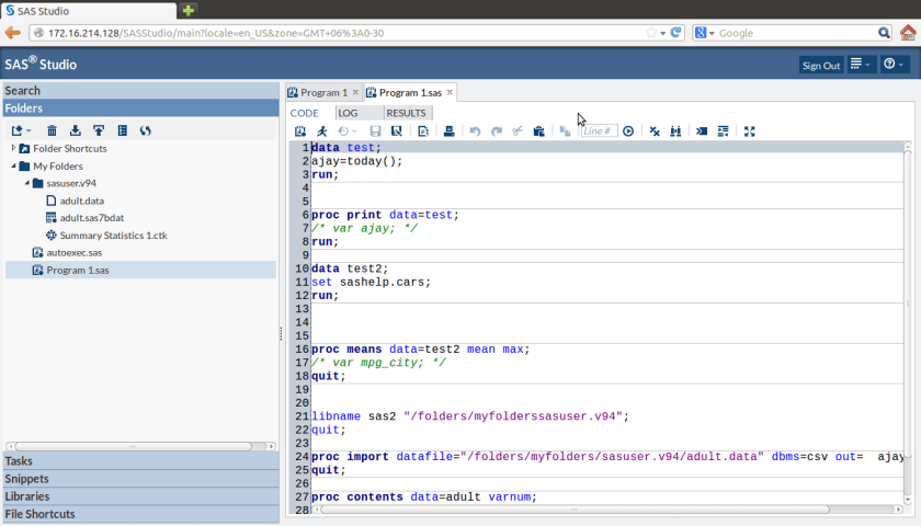 Screenshot from 2015-03-04 21:54:06