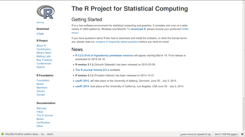 Screenshot from 2015-03-17 13:23:35