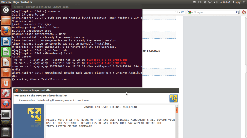 Screenshot from 2015-03-18 06:34:22