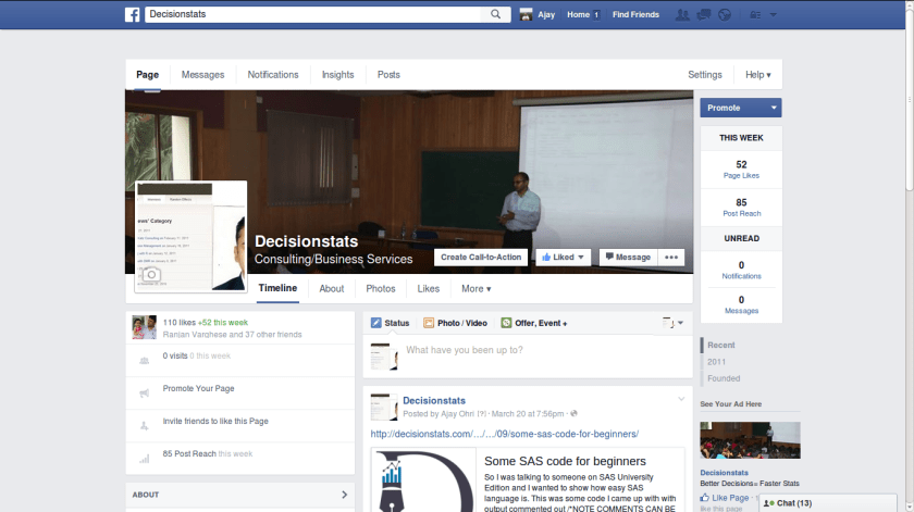 Screenshot from 2015-03-22 20:30:19