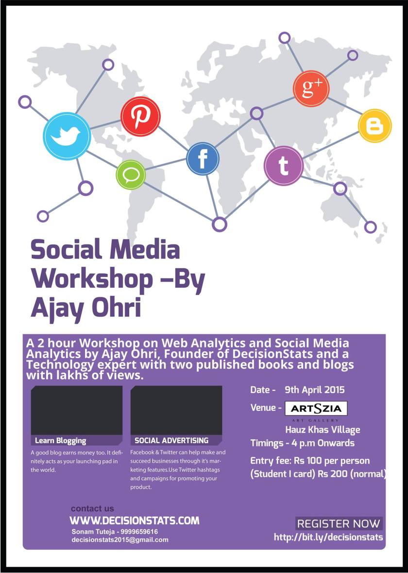 11079581_1582815845321431_8829427897815039618_o