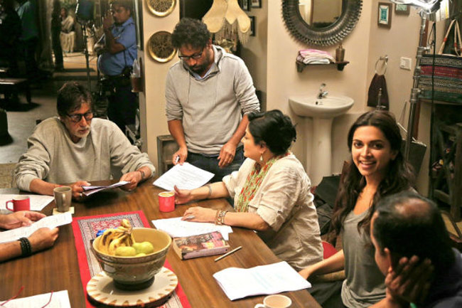 piku-mos_650_103114032933