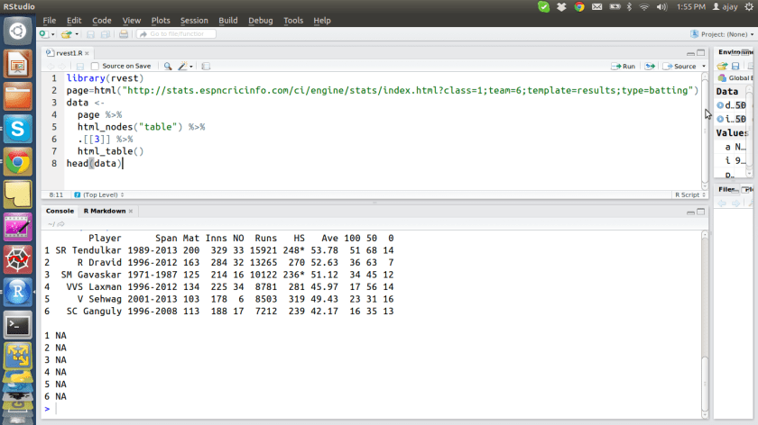 Screenshot from 2015-05-12 13:55:03