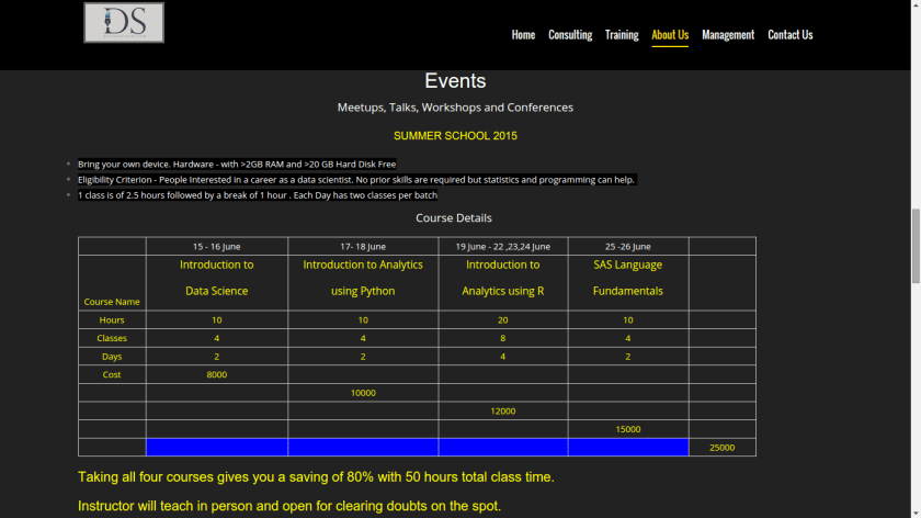 Screenshot from 2015-05-20 20:01:25