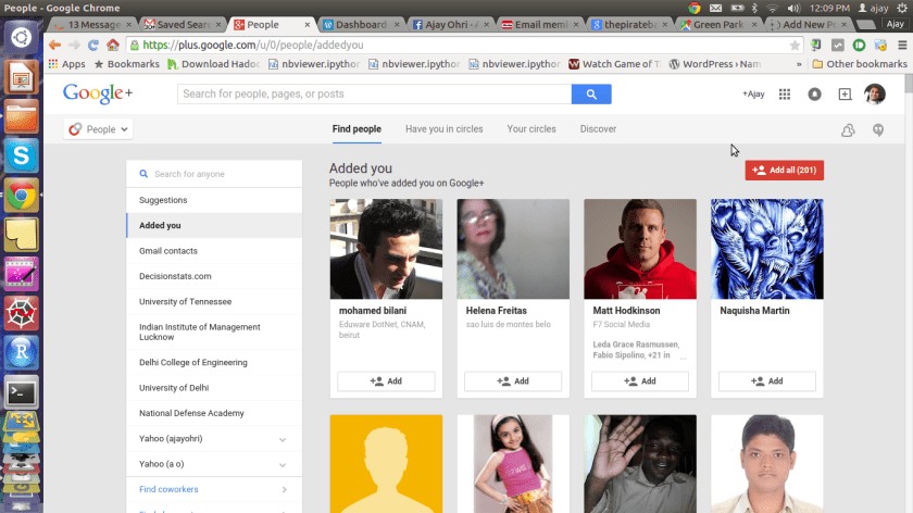 Screenshot from 2015-05-24 12:09:50