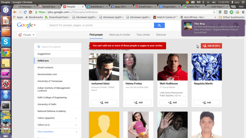 Screenshot from 2015-05-24 12:09:58