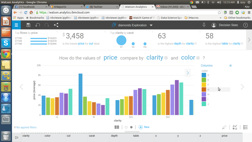 Screenshot from 2015-07-16 00:15:43