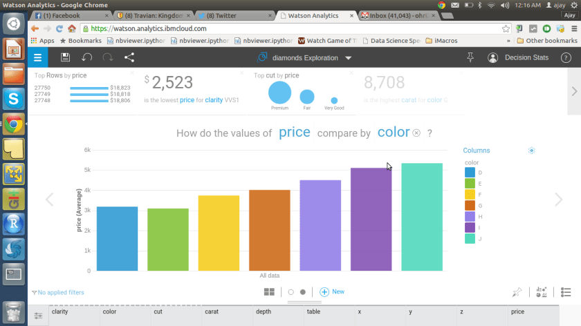 Screenshot from 2015-07-16 00:16:29