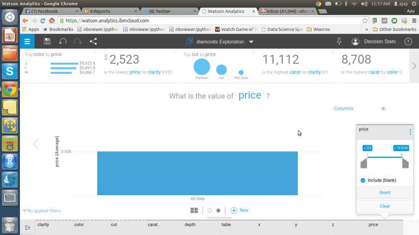 Screenshot from 2015-07-16 00:17:40