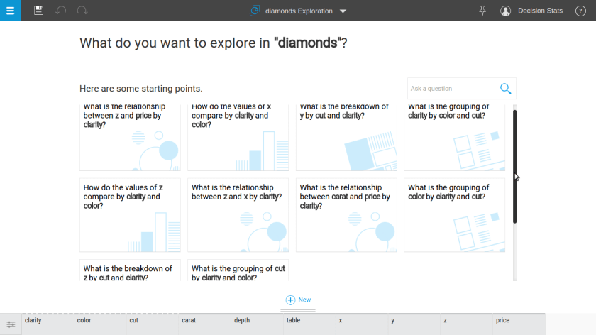 Screenshot from 2015-07-16 00:25:07