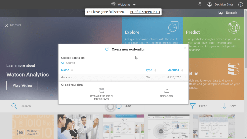 Screenshot from 2015-07-16 00:25:30