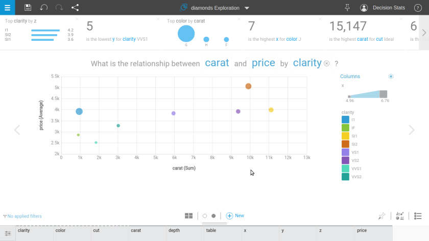 Screenshot from 2015-07-16 00:32:49