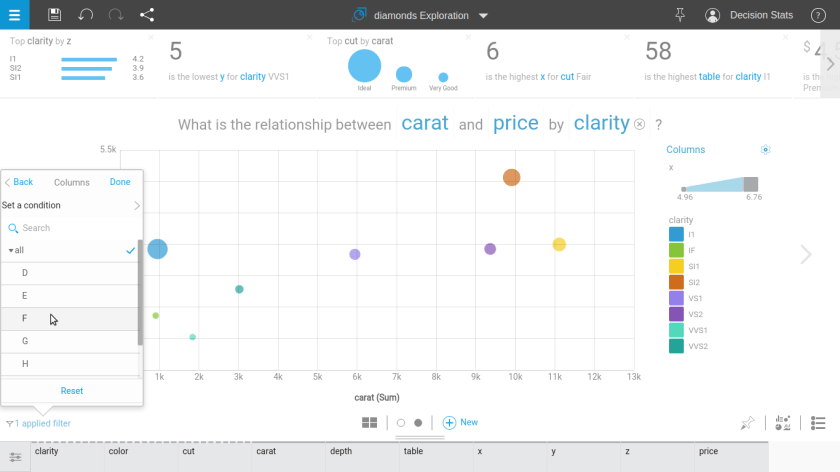 Screenshot from 2015-07-16 00:33:12