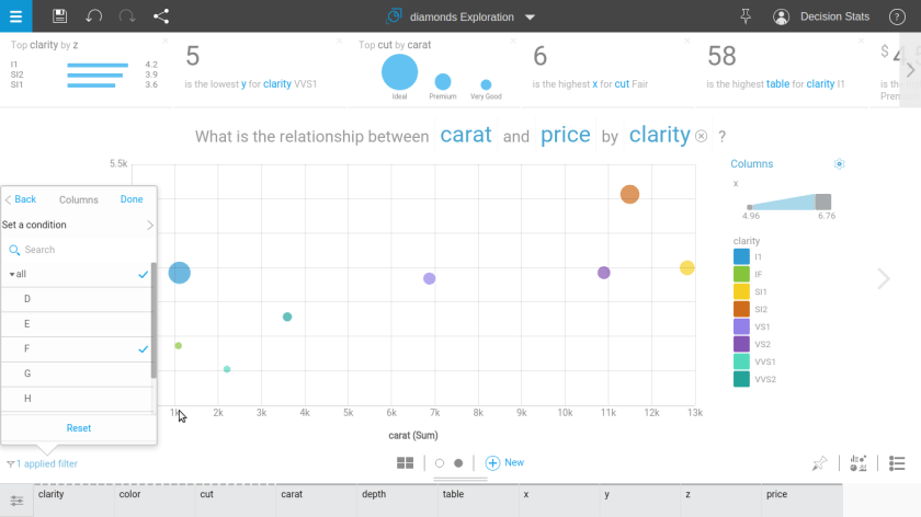 Screenshot from 2015-07-16 00:33:25