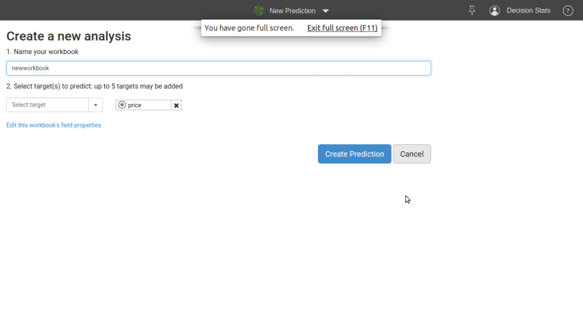 Screenshot from 2015-07-16 00:45:43