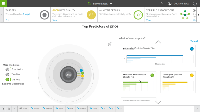 Screenshot from 2015-07-16 00:47:11