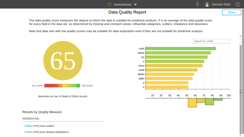 Screenshot from 2015-07-16 00:48:10