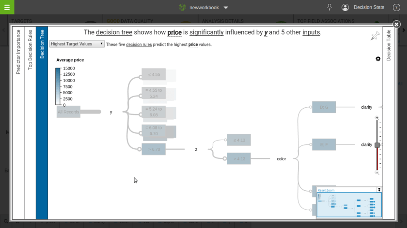 Screenshot from 2015-07-16 00:49:09