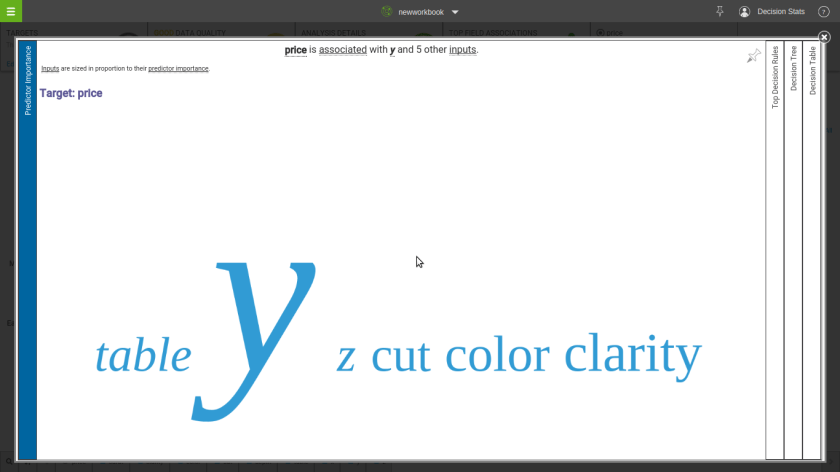 Screenshot from 2015-07-16 00:49:50