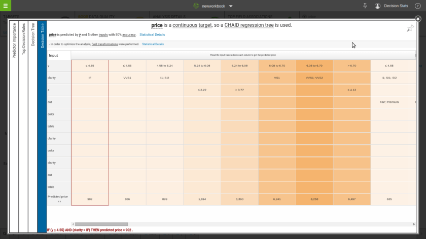 Screenshot from 2015-07-16 00:50:11