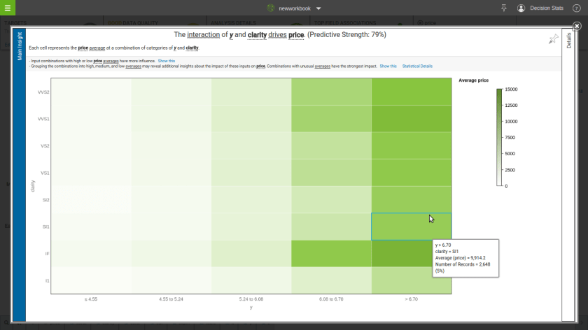 Screenshot from 2015-07-16 00:50:29
