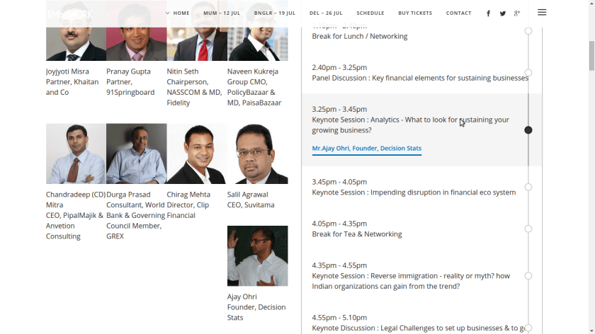 Screenshot from 2015-07-19 22:22:37