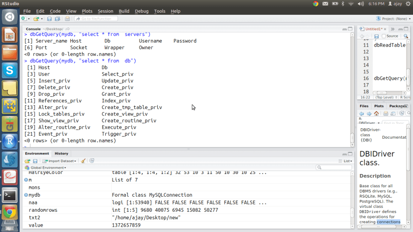 Screenshot from 2015-07-23 18:16:09
