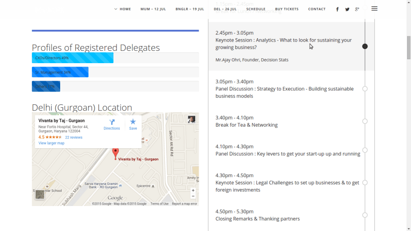 Screenshot from 2015-07-28 19:42:04