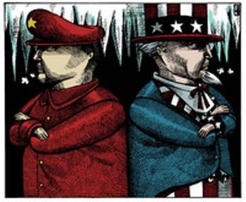 4942190743_us_china_back_to_back_xlarge